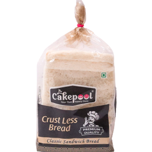 crust-less-bread