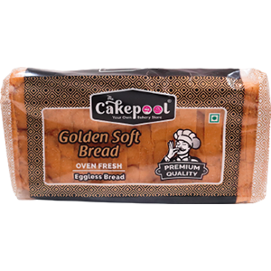 golden-soft-bread